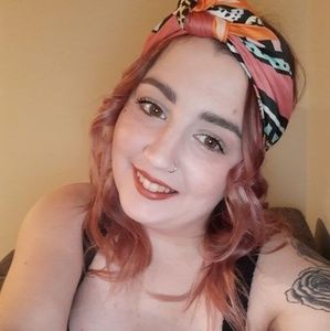 Meet your Posher, Isabelle